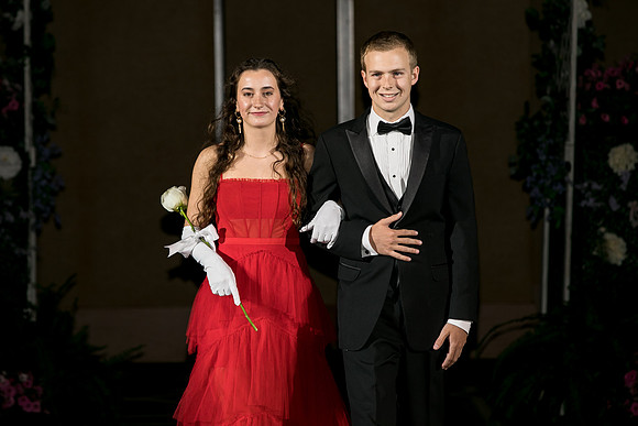 Cotillion-31098
