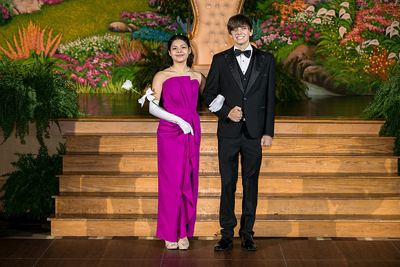 Cotillion-30954
