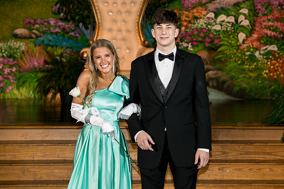 Cotillion-31142