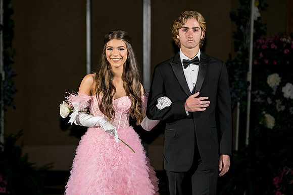 Cotillion-31220