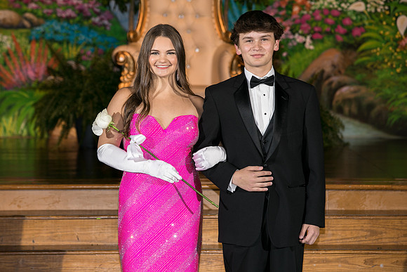 Cotillion-31478