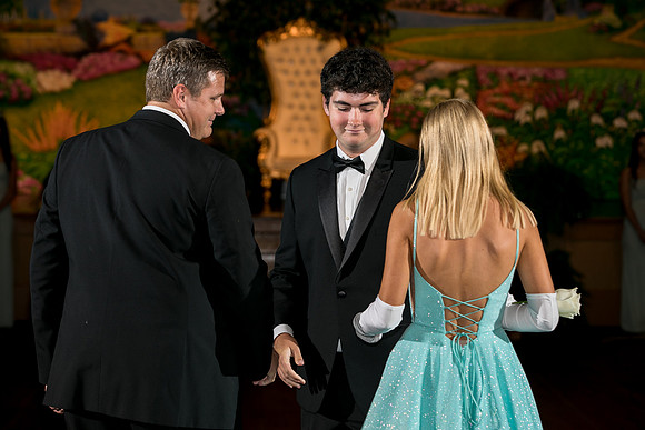 Cotillion-31382