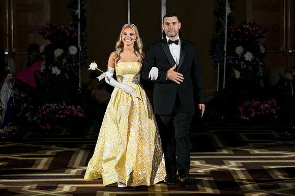 Cotillion-31258