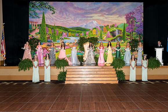 Cotillion-46792