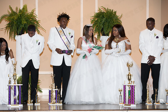 JEB33640_Cotillion