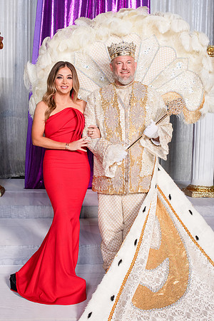 GCCA2025_Coronation_B-6749