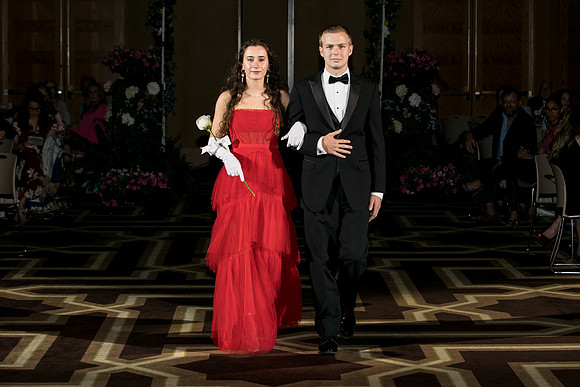 Cotillion-31101