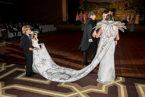 Cotillion-46805