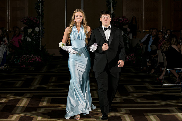 Cotillion-30993