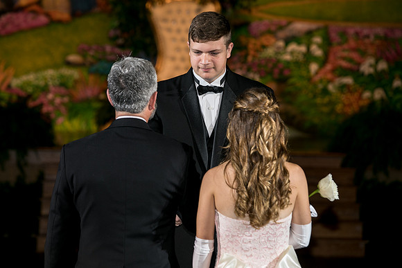 Cotillion-31338