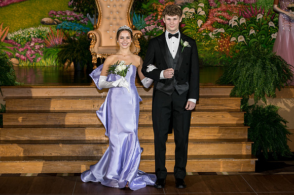 Cotillion-31631