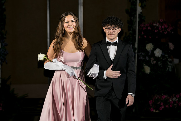 Cotillion-30970