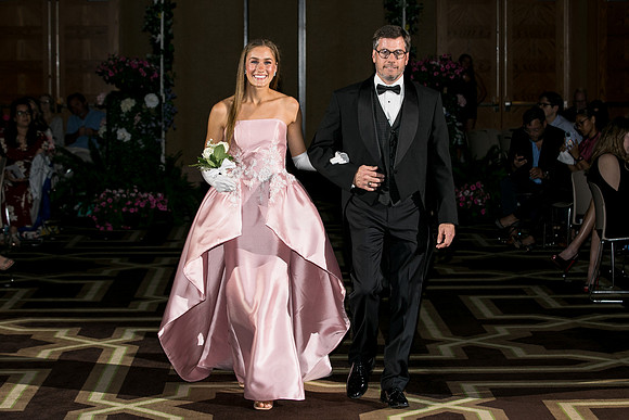 Cotillion-31518