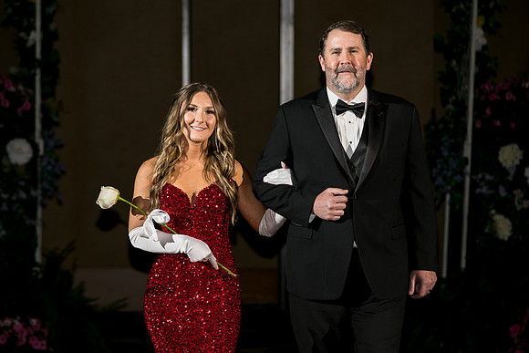 Cotillion-31311