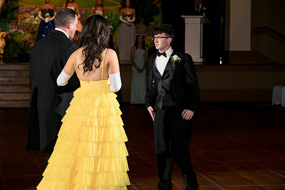 Cotillion-31550