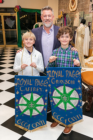 GCCA_Pages-48642