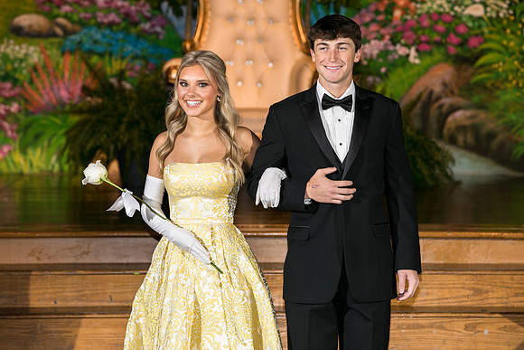 Cotillion-31265