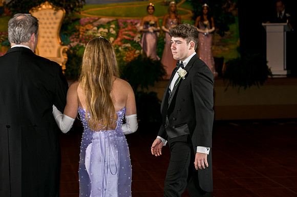 Cotillion-31637