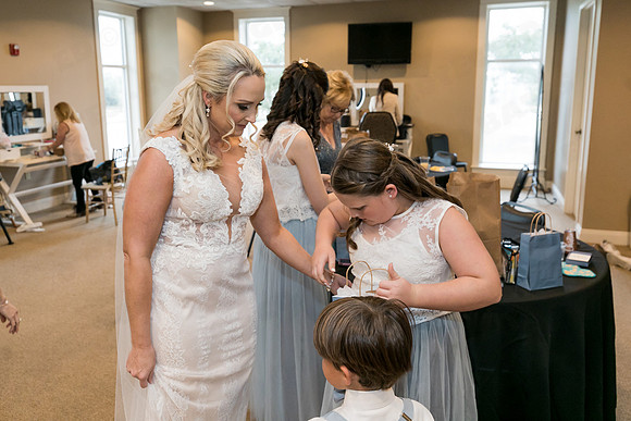 Borden_wed-33392