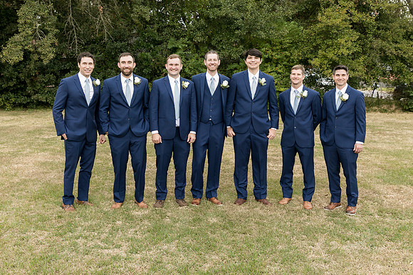 Borden_wed-45483