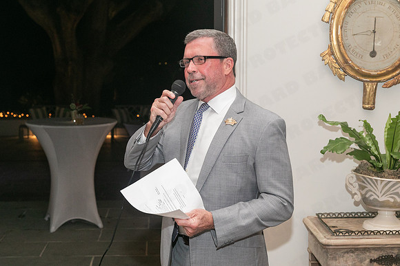 GCCA_ChristmasParty-31497