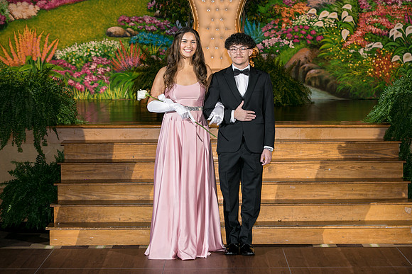 Cotillion-30975