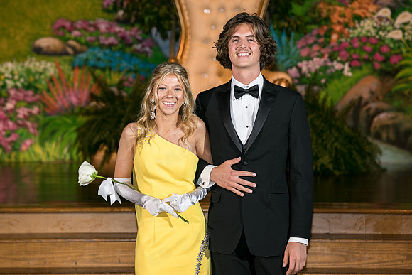 Cotillion-31354