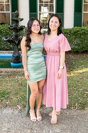 StPat_HOCO-32746