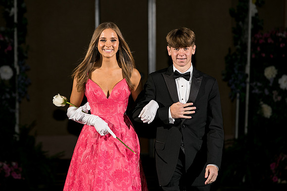 Cotillion-31022