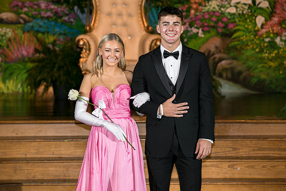 Cotillion-30905