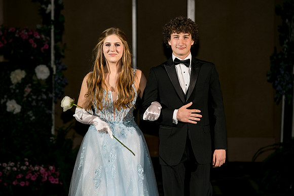 Cotillion-31029