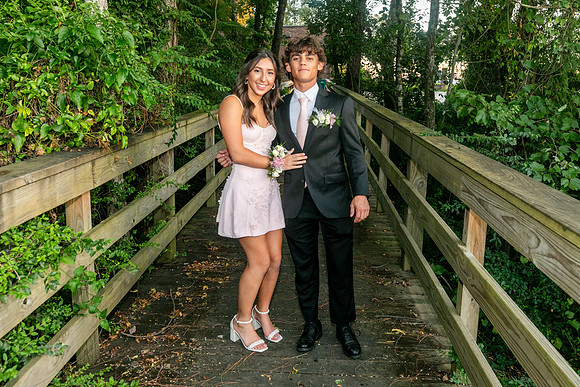 StPat_HOCO-32882