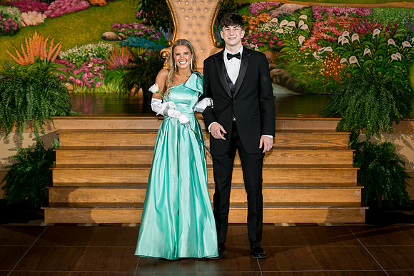 Cotillion-31140