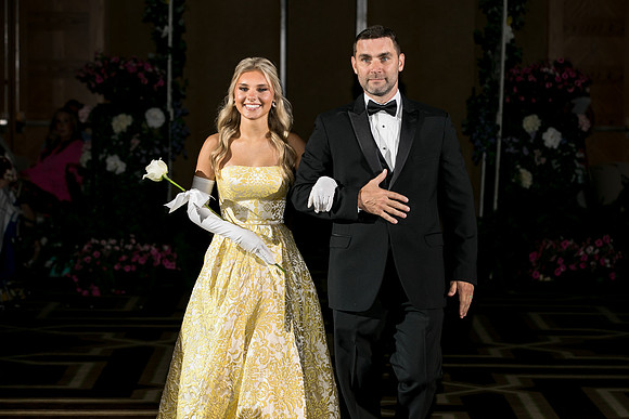 Cotillion-31260