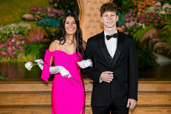 Cotillion-31157