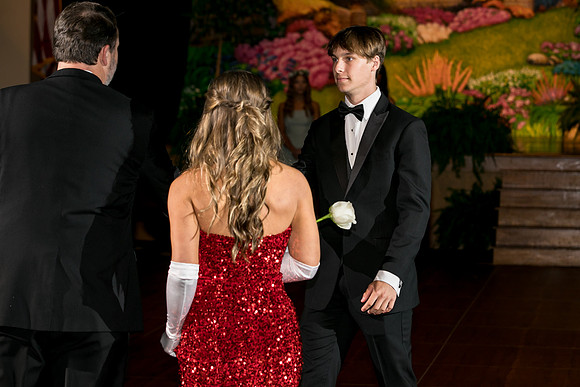 Cotillion-31316