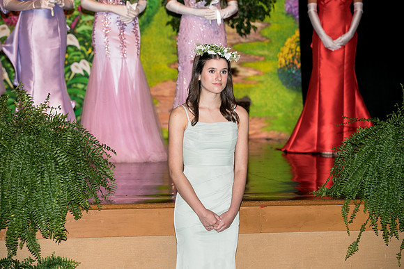 Cotillion-31698