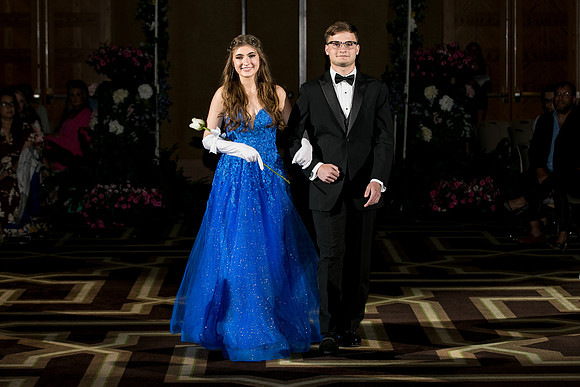 Cotillion-31115