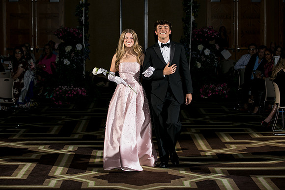 Cotillion-30965