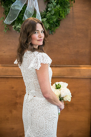 Verrett_wed-44423