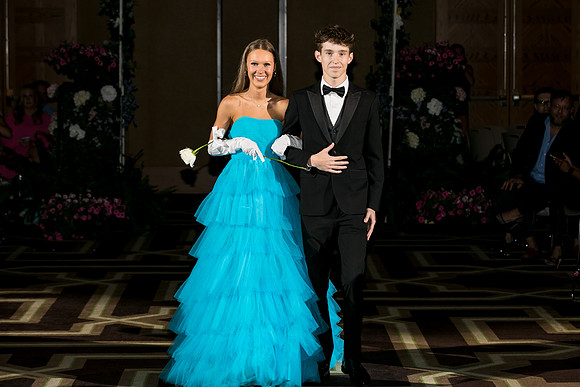 Cotillion-31062