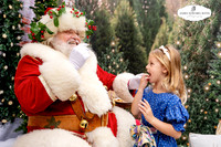 20221104_Santa_mini-36249_promo