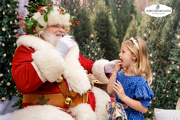 20221104_Santa_mini-36249_promo