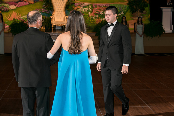Cotillion-31306