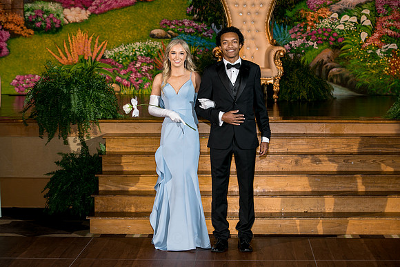 Cotillion-31165