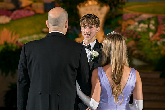 Cotillion-31648
