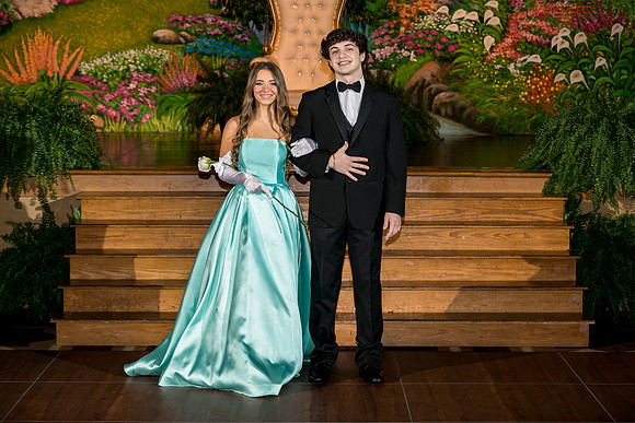 Cotillion-30929