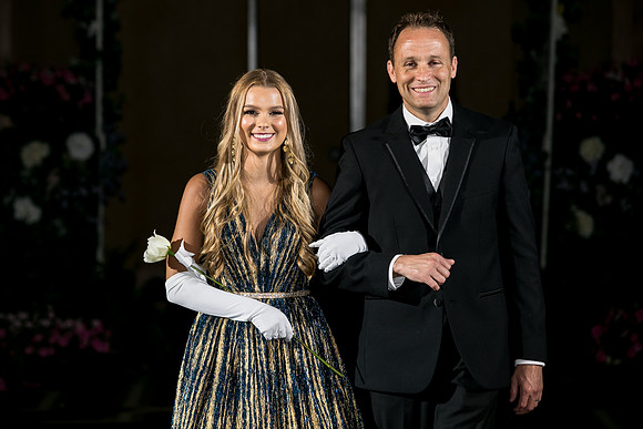 Cotillion-31438