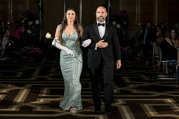 Cotillion-31146