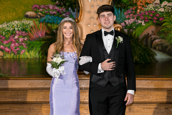 Cotillion-31639